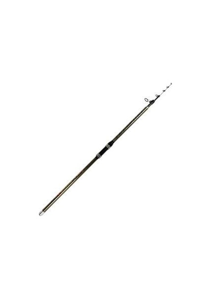 Cambria Tele Surf 3,90M 80-220GR