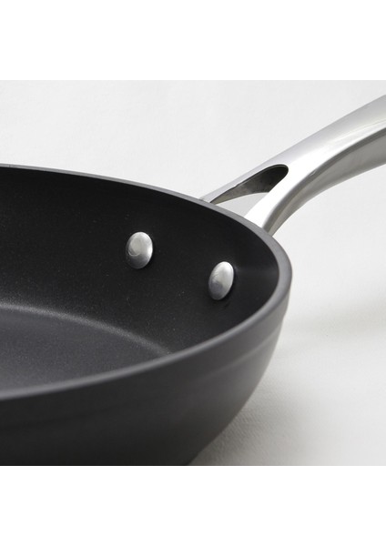 Arte Dıamond Tava 30 cm fiyatları