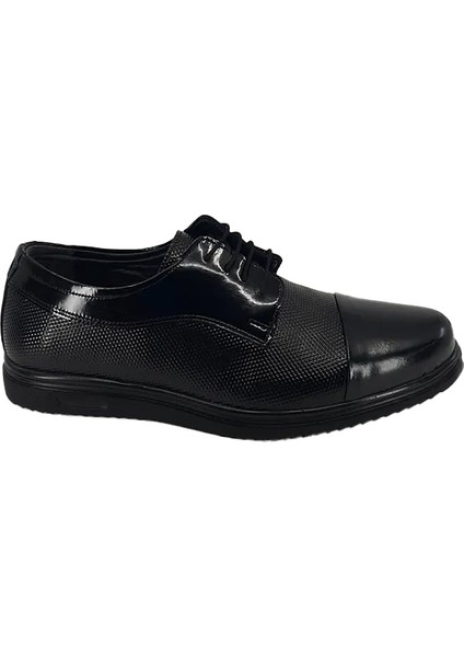 Casual Erkek Ayakkabı AY2001500774 SVR096