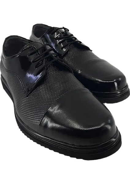 Casual Erkek Ayakkabı AY2001500774 SVR096 fiyatları