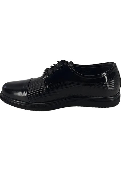 Casual Erkek Ayakkabı AY2001500774 SVR096 modelleri