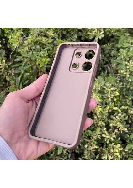 Xiaomi Redmi Note 13 4g Kılıf Ayıcıklı Darbe Önleyici Silikon Kapak fiyatları