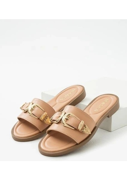 Sene Bej Cilt Terlik fiyatları