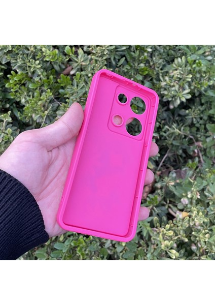 Xiaomi Redmi Note 13 Pro 4g Kılıf Ayıcıklı Darbe Önleyici Silikon Kapak fiyatları