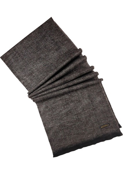 Mısırlı Eşarpları Erkek Yünlü Kaşkol ( Atkı ) fiyatları