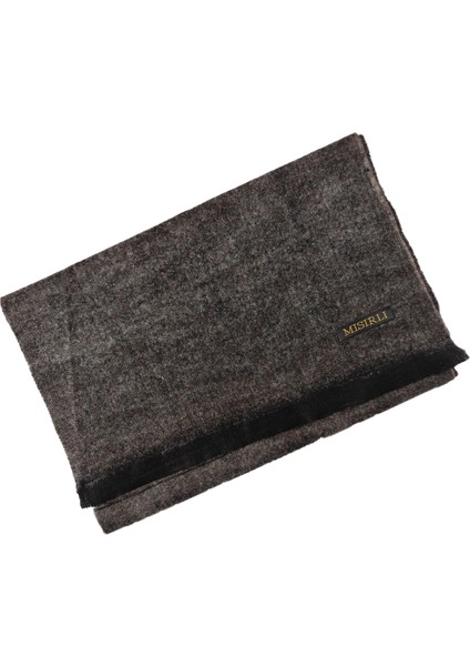 Mısırlı Eşarpları Erkek Yünlü Kaşkol ( Atkı ) modelleri