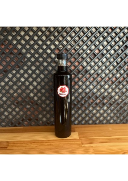 Nar Ekşisi (Cam kavanoz-675 gr)