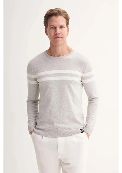 Erkek Kazak 33035 fiyatları