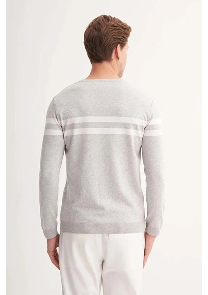 Erkek Kazak 33035 modelleri