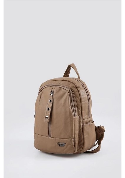 Tiar Vizon Cilt Sırt Çantası fiyatları