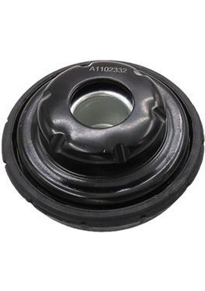 Mtxdpn Amortisör Takozu Astra J