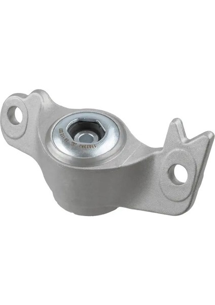 4427301 Amortisor Takozu Arka Sag 13242434 13271702 13271706