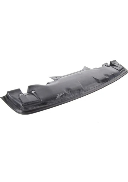 Mercedes E Class W210 Ön Tampon Alt Muhafaza Bakaliti -2105200822