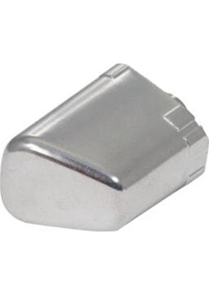 Volkswagen Jetta El Fren Düğme Kapağı 2010 2015