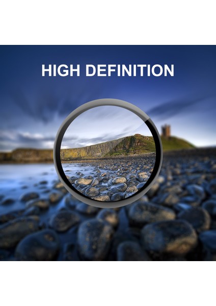 Enkay Hat Prınce Samsung Galaxy Watch 5 44MM Ekran Koruyucu 3D Kavisli Yumuşak Pc Kenar + Tam Kaplama Hd Pmma Film (Yurt Dışından) fiyatları