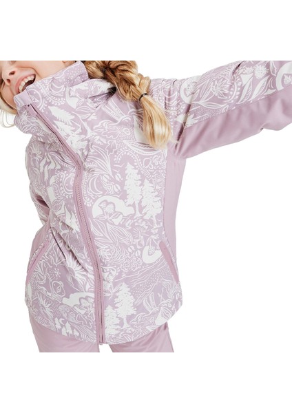 Free Jet Gırl Jk fiyatları