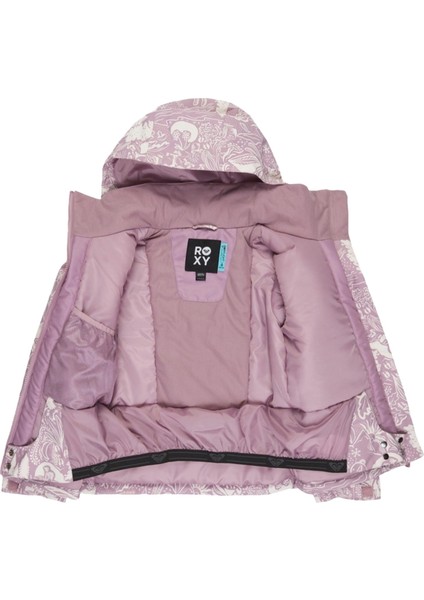 Free Jet Gırl Jk indirimleri