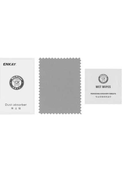 Hat Prınce 0.2mm 9h Temperli Cam Ekran Koruyucu Samsung Gear S3 Classic/frontier Için (Yurt Dışından) fırsatları