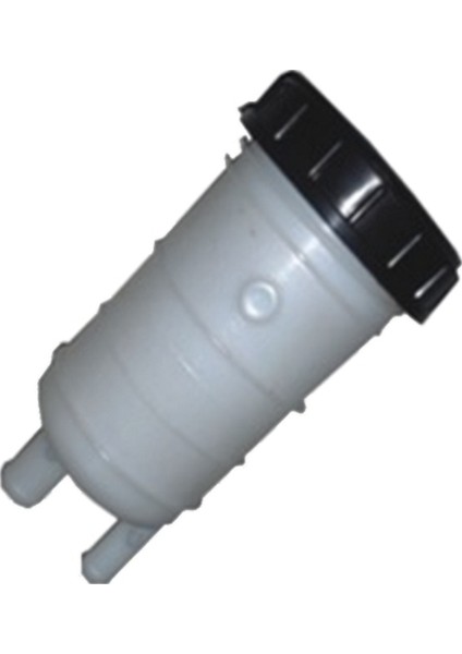 Slx-Tempra-Tipo - Hidrolik Direksiyon Yağ Deposu - Kapaklı 7713437