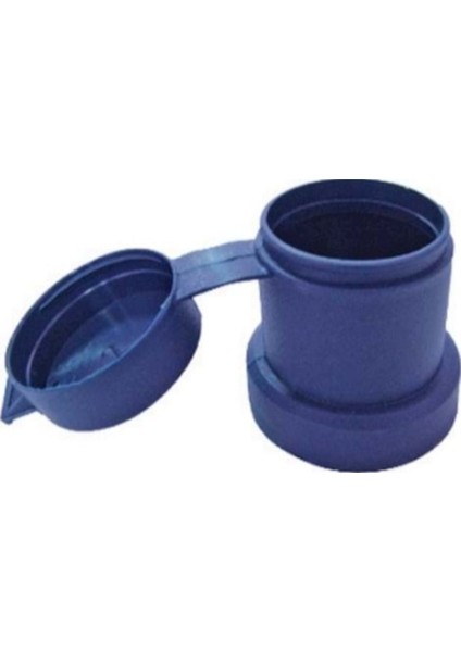 Fiat Doblo 2001-2010 Su Fiskiye Depo Kapagi 46744602 479352475