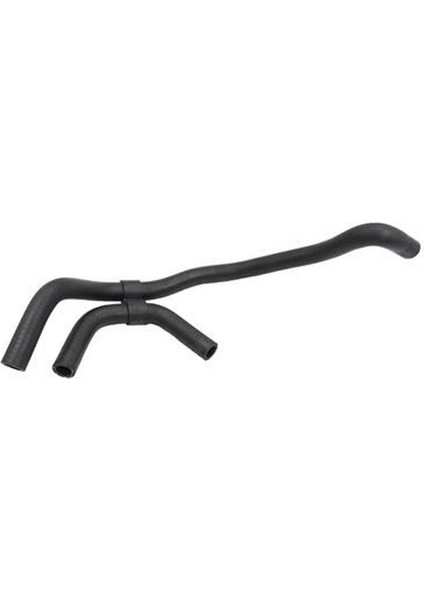 Mtxdpn Kalorifer Hortumu Transporter V 03-10