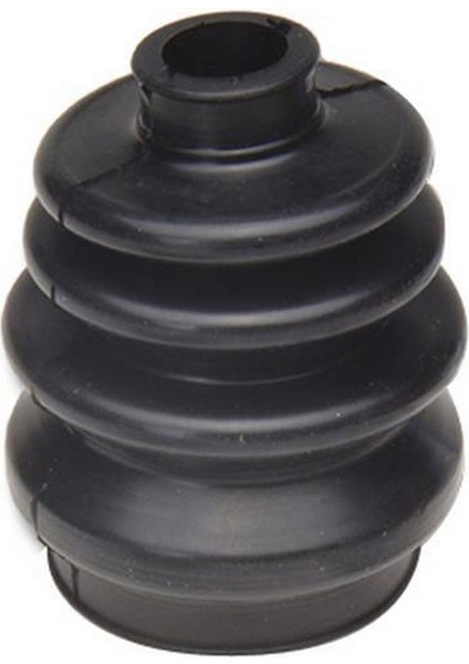 Mtxdpn Aks Korugu Ic Takim Astra F Vectra A