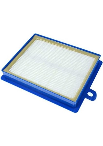 Arçelik S 4910 - S4925 A - S 4940 Tornado Silence Elektrikli Süpürge Hepa Filtre Uyumlu fiyatları