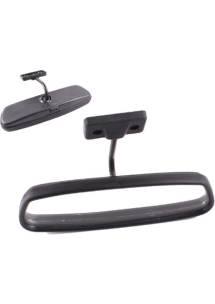 Renault 12 Iç Dikiz Aynası (322229329)