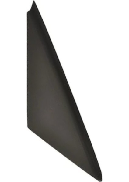 Opel Vectra B Ayna Dis Üçgen Kapak Sag Taraf, 1428422 410897281