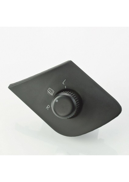 Skoda Fabia Dikiz Ayna Ayar Dügmesi 2000--2008 409208324