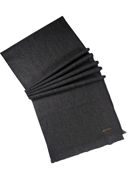 Mısırlı Eşarpları Erkek Yünlü Kaşkol ( Atkı ) fiyatları