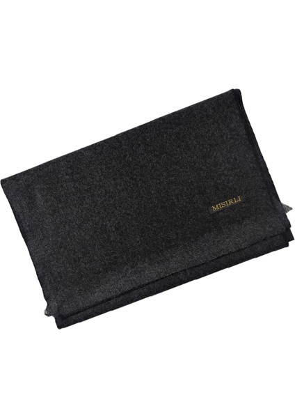 Mısırlı Eşarpları Erkek Yünlü Kaşkol ( Atkı ) modelleri