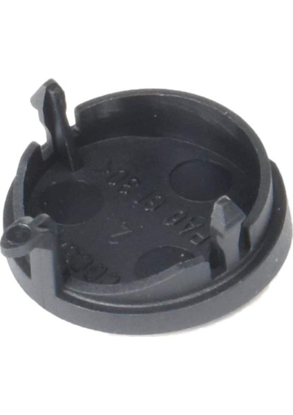 Ford Fiesta Kapi Iç Açma Kolu Vida Kapagi 2008-2017 354314389