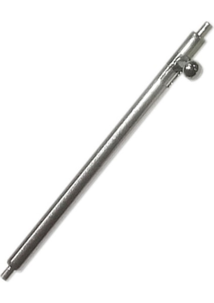 1 Çift Saat Yayı 16 mm Metal Saat Kayışı Bağlantı Pimleri Yedek Kayış Pimleri (Yurt Dışından) fiyatları