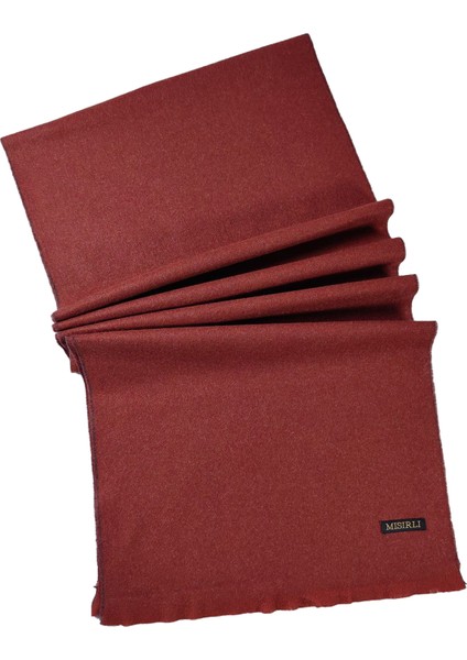 Mısırlı Eşarpları Erkek Yünlü Kaşkol ( Atkı ) fiyatları