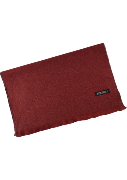 Mısırlı Eşarpları Erkek Yünlü Kaşkol ( Atkı ) modelleri