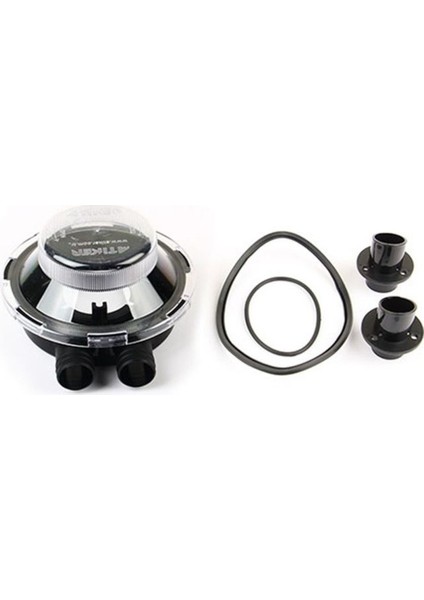 Atiker Havalandirma Kapagi 531342739