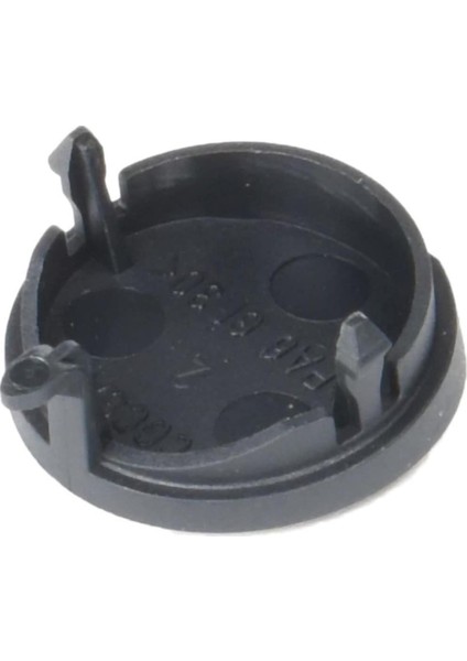 Fiesta Kapi Iç Açma Kolu Vida Kapagi 2008-2017 237104624