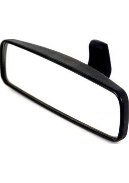 Ic Dıkız Ayna R19-R21-MASTER-MEGAN-CLIO-206-106-C1 T2108