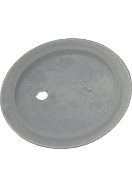 Renault 9 Su Fiskiye Depo Kapağı 7704000065