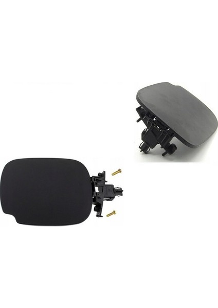 Scenic 1 Yakıt Depo Dış Kapağı 7700428371 Brucke