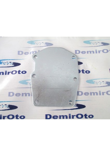 7565325 Arka Sac Kapak Dogan-Sahin-Kartal Slx-Tempra-Tipo Ermak 233368306