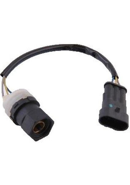 Brava Bravo Marea Tempra Tipo 1.2 1.4 1.6 2.0 Kilometre Sensörü 46523738 GLD-HLS8036