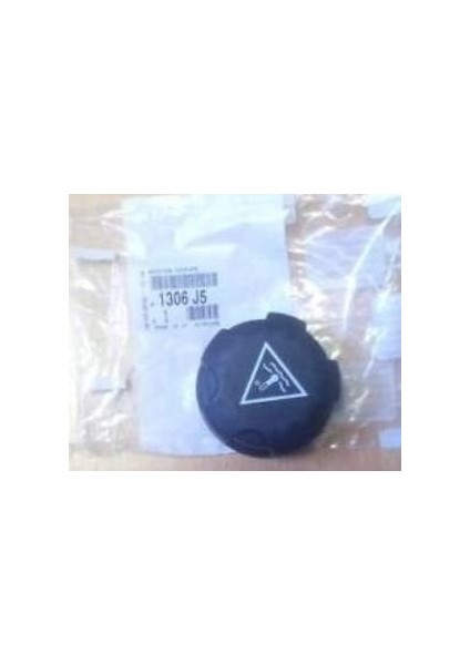 Yedek Su Depo Kapagı 206-207-307-407-C2-C3-C4-306-406 03-