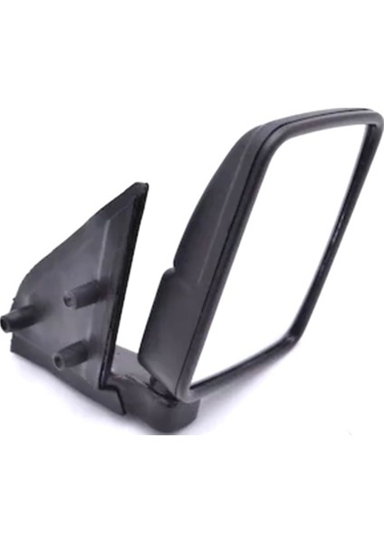 Hyundai H100 Minibüs Sag Dis Dikiz Ayna (1996-2007) 496762755