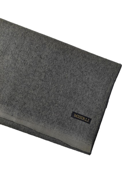 Mısırlı Eşarpları Erkek Yünlü Kaşkol ( Atkı ) modelleri