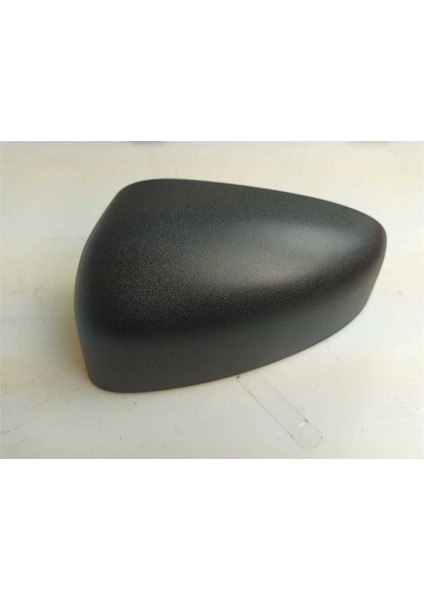Dıs Dıkız Ayna Kapagı Sol Courıer 14>
