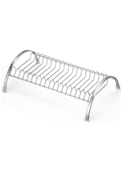 Homi Tabak ve Kurutmalık, Bulaşıklık, Tabaklık 29X19X8 cm fiyatları