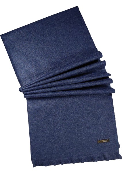 Mısırlı Eşarpları Erkek Yünlü Kaşkol ( Atkı ) fiyatları