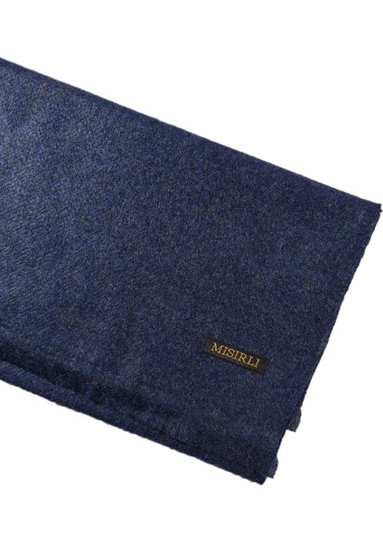 Mısırlı Eşarpları Erkek Yünlü Kaşkol ( Atkı ) modelleri